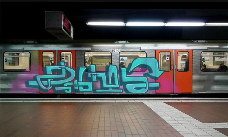 Bombing 1457126472795