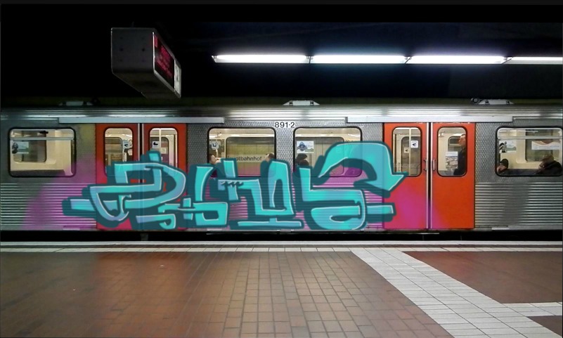 Bombing 1457126472795