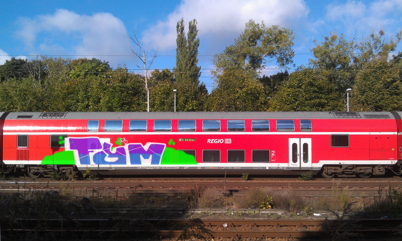 Bombing 1457130701383