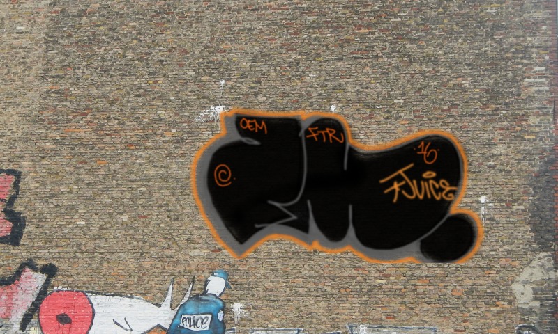 Bombing 1459479717595