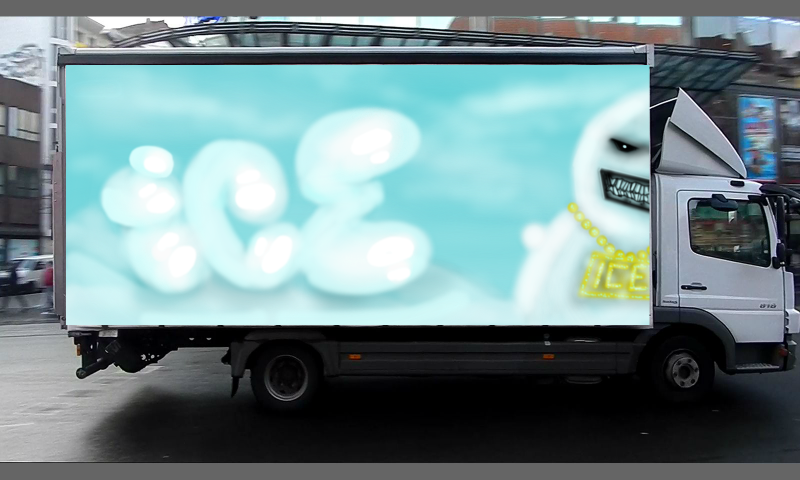 Bombing 1457136059686