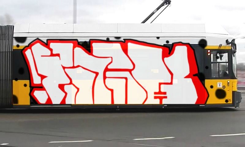 Bombing 1457137663000