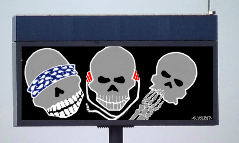 Bombing 1457407699634