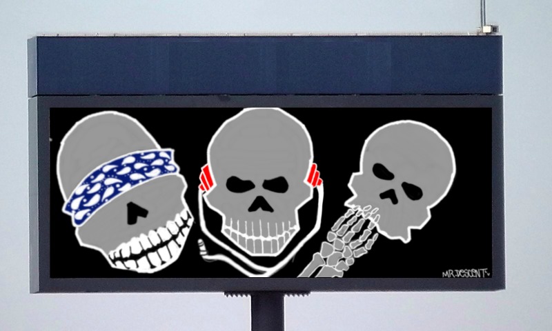 Bombing 1457407699634