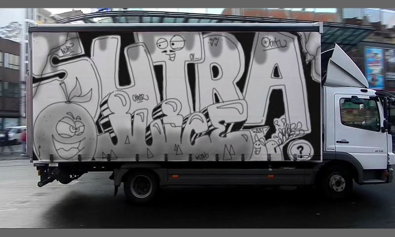 Bombing 1457143331359