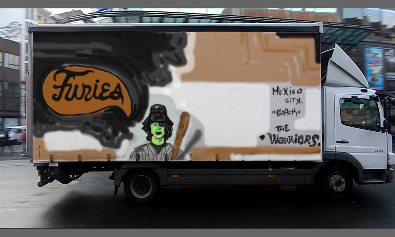 Bombing 1457200897055