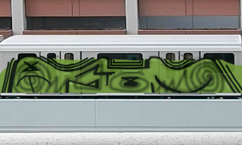 Bombing 1457179196449