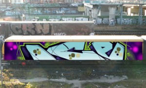 Bombing 1457181072136