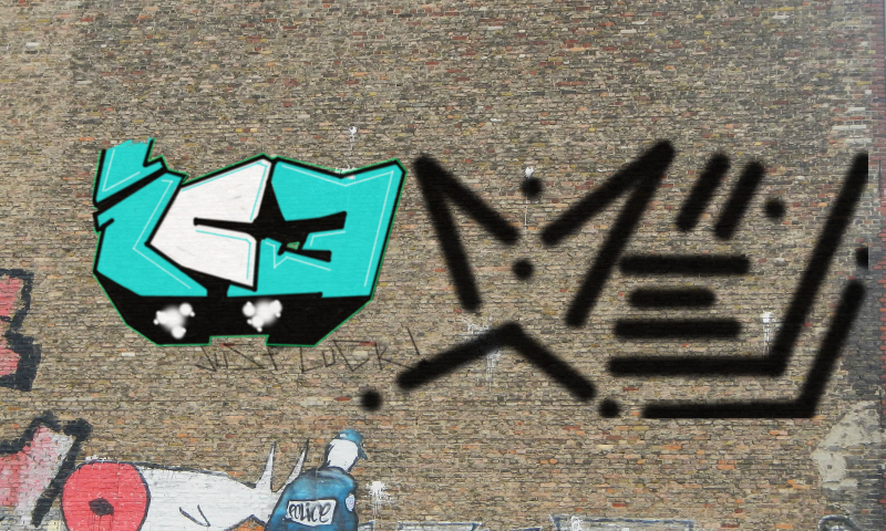 Bombing 1457192681102