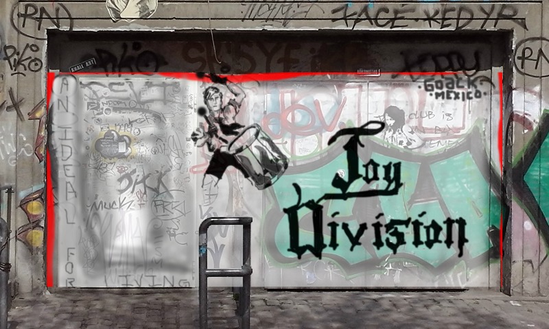 Bombing 1457210251142