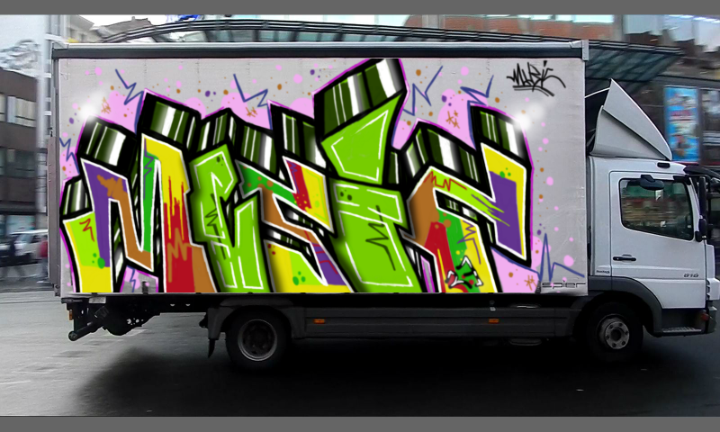 Bombing 1457211456384