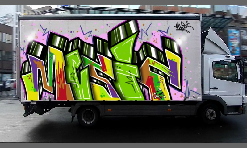 Bombing 1457211456384