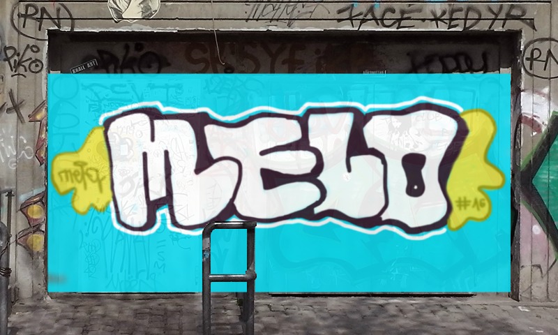 Bombing 1457214777872