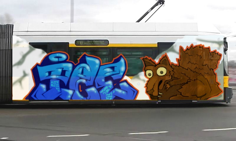 Bombing 1457215719353