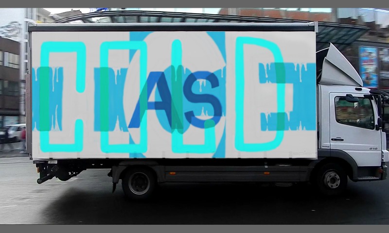 Bombing 1457223977794