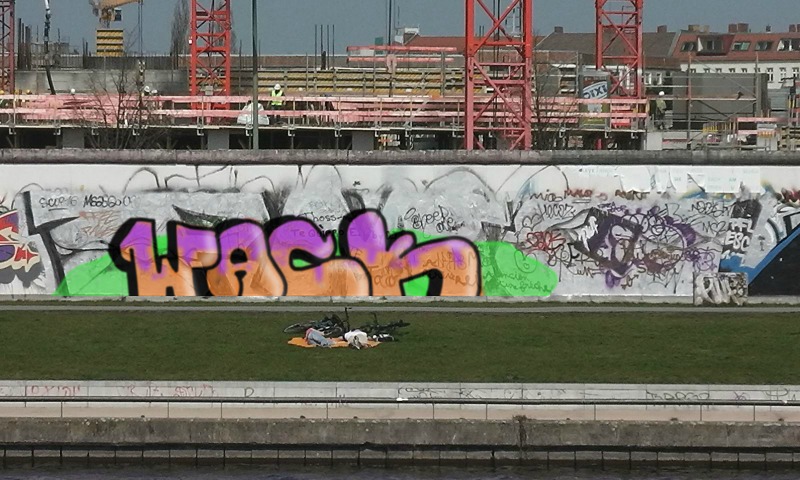 Bombing 1457227791716