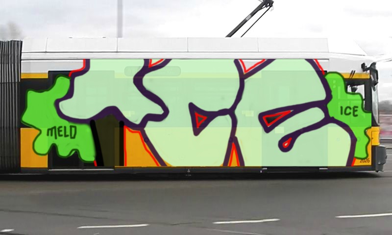 Bombing 1457228191544