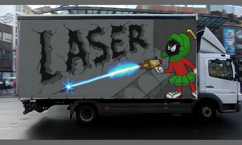 Bombing 1457267381863