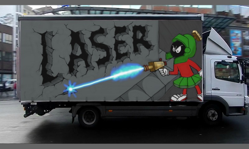 Bombing 1457267381863