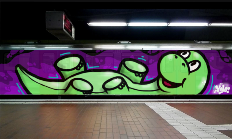 Bombing 1457267774354