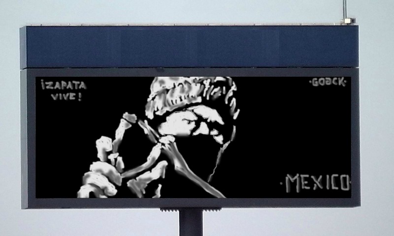 Bombing 1457290093304