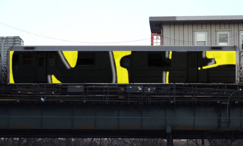 Bombing 1373311878368