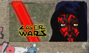 Bombing 1457318079391