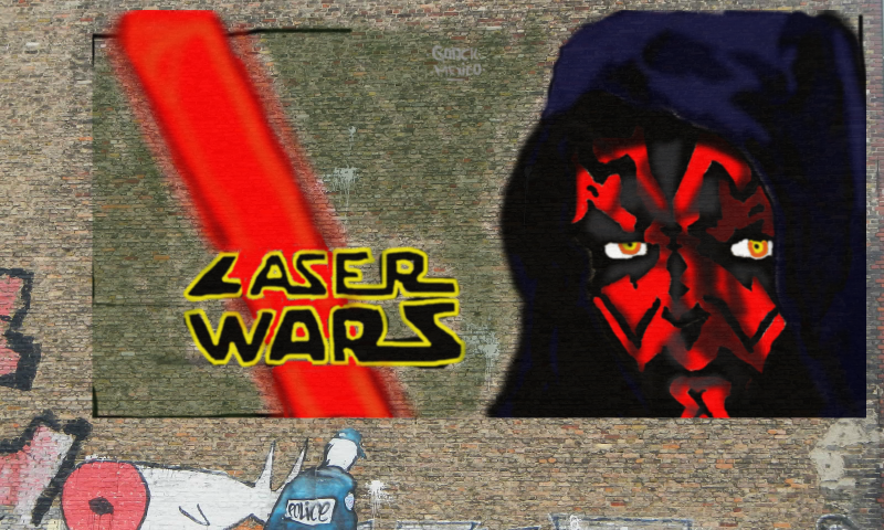 Bombing 1457318079391