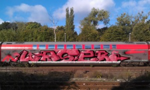 Bombing 1457352184753