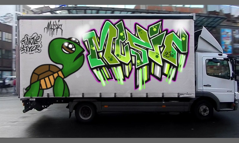 Bombing 1457399770038