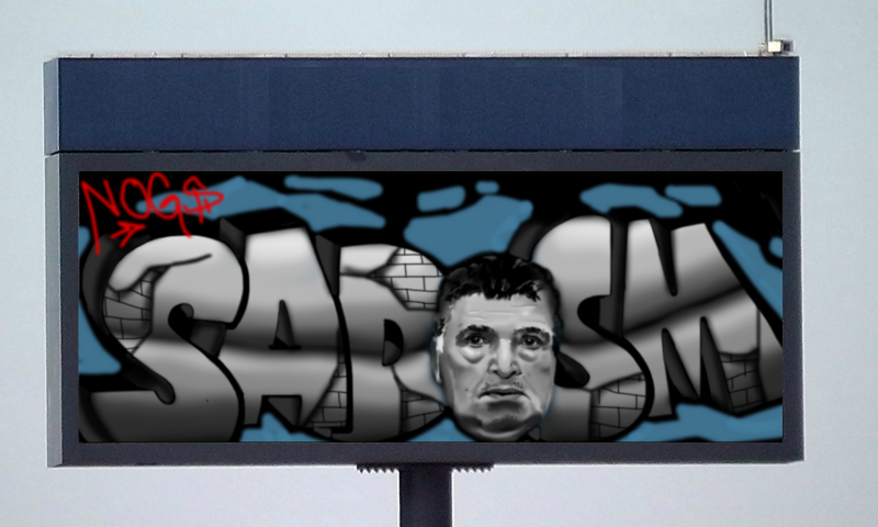 Bombing 1457382968619