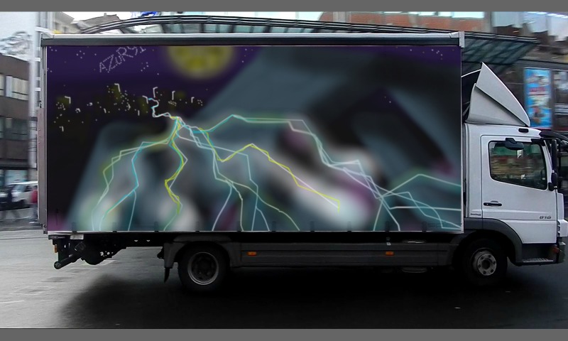 Bombing 1457386338552