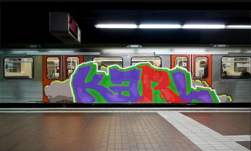 Bombing 1457390455094