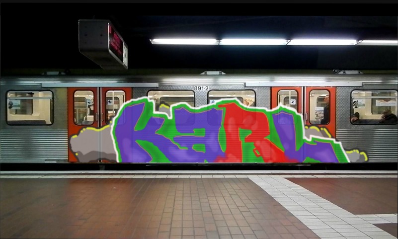 Bombing 1457390455094