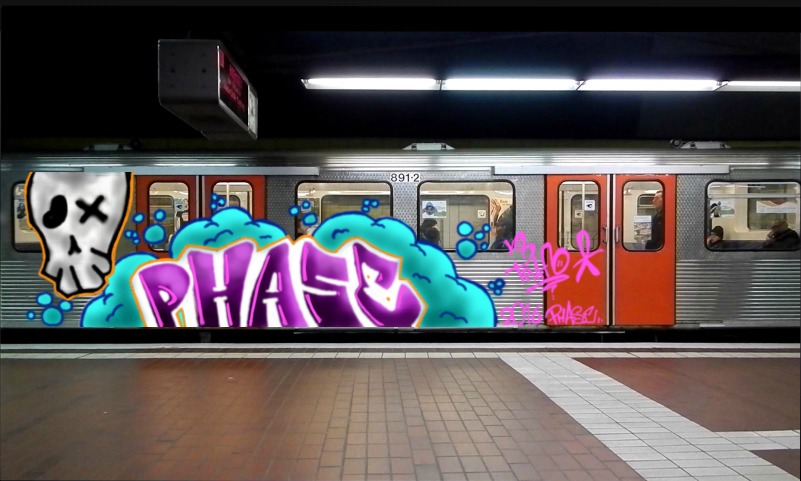 Bombing 1457482733139