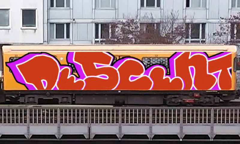 Bombing 1457419685638