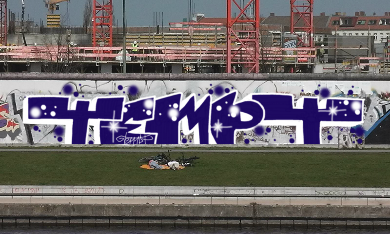 Bombing 1457423359271