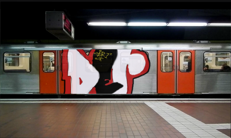 Bombing 1457425759135