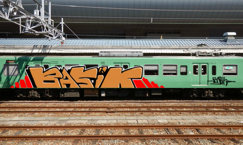 Bombing 1457433272879