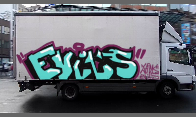 Bombing 1457446586548