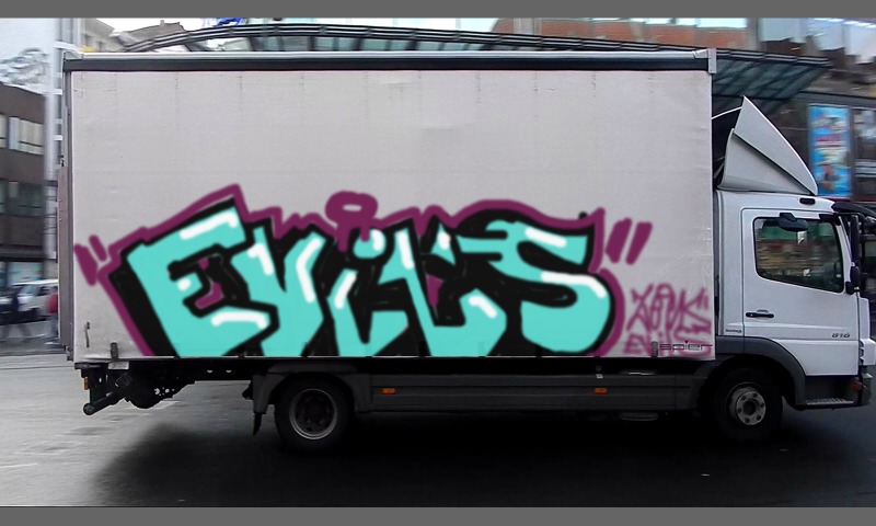 Bombing 1457446586548