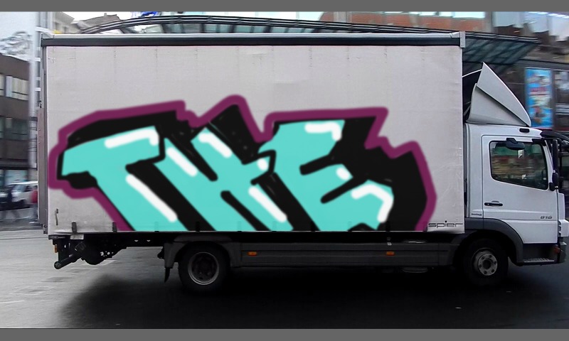 Bombing 1457446984778