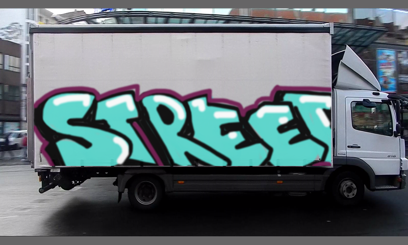 Bombing 1457447213444