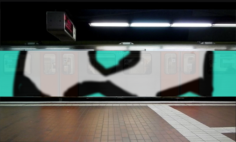 Bombing 1457455897589