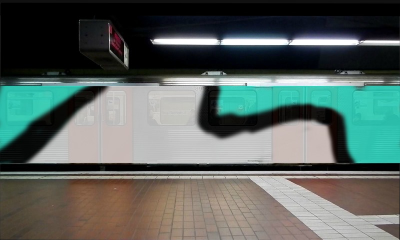 Bombing 1457456199018