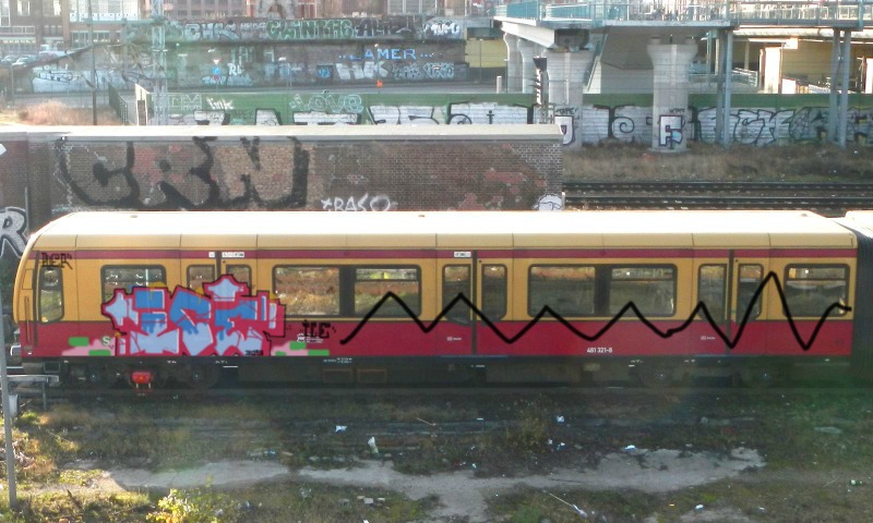 Bombing 1457459852752