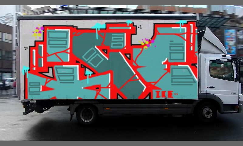 Bombing 1457475356434