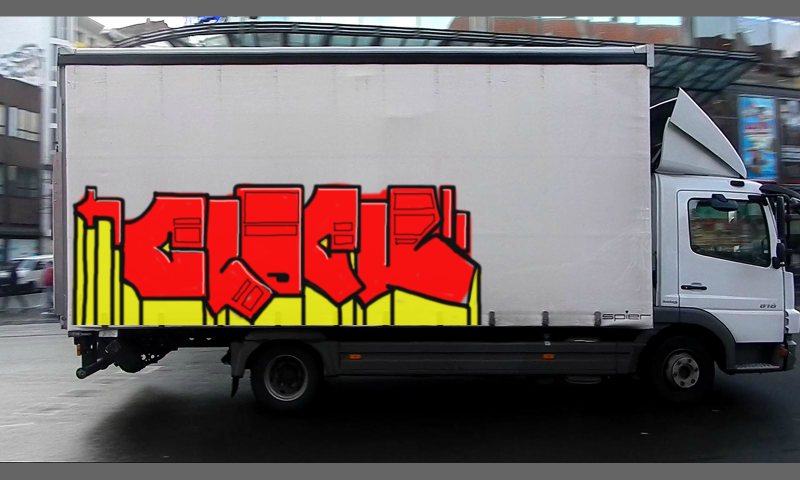 Bombing 1457476750860