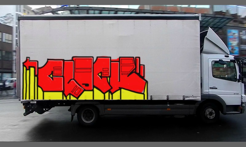 Bombing 1457476750860