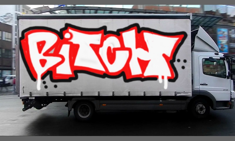 Bombing 1457482118120